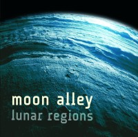 lunar regions vcover